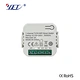 Wireless Intelligent Controller Opener